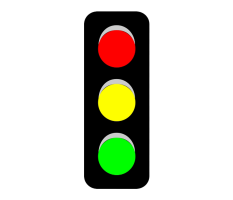 TrafficLight